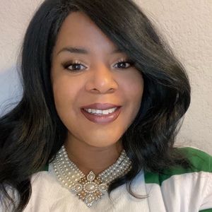 Meet your Posher, Meka